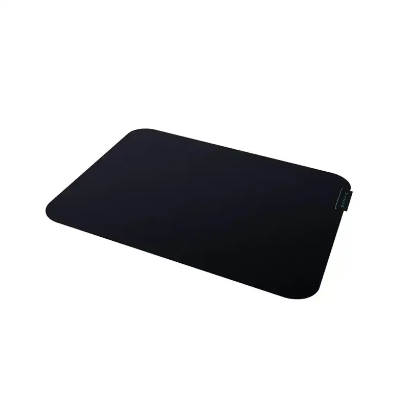 طراحی ماوس پد گیمینگ ریزر مدل Sphex V3